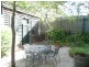 24a Main North Road, Auburn SA 5451