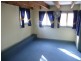 24a Main North Road, Auburn SA 5451