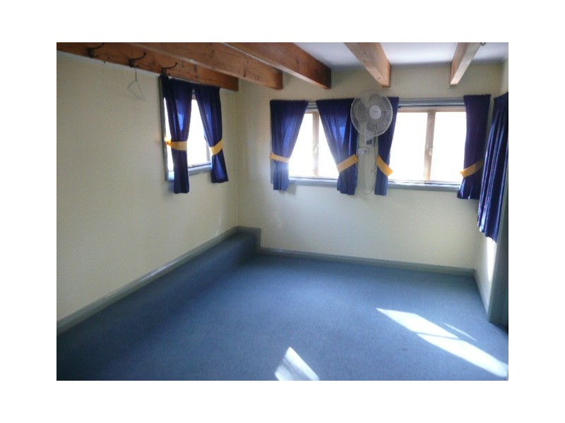 24a Main North Road, Auburn SA 5451