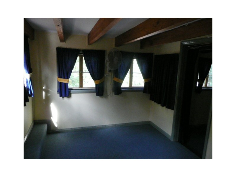 24a Main North Road, Auburn SA 5451