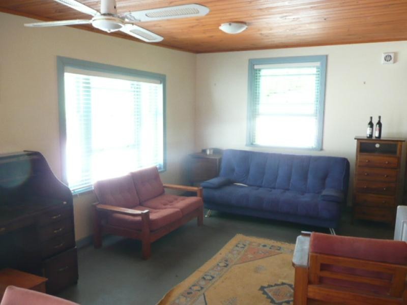 Lot 3b Quarry Road, Clare SA 5453