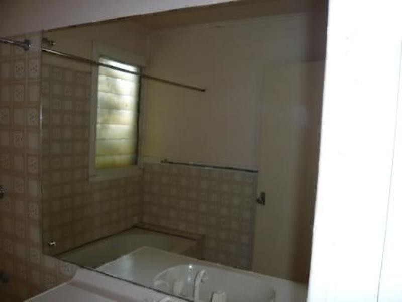 165 Main North Road, Clare SA 5453