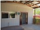 Lot 4 Seiplets Lane, Penwortham SA 5453