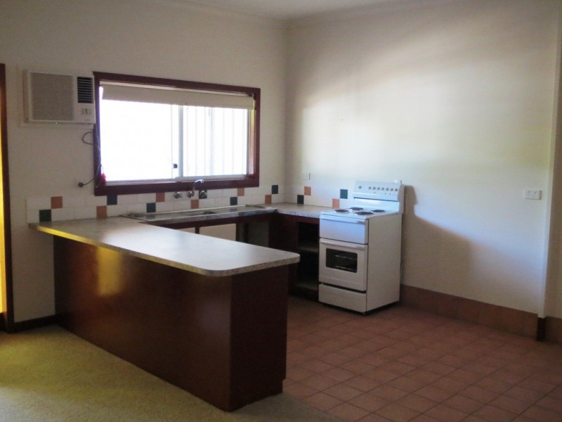 Lot 4 Seiplets Lane, Penwortham SA 5453