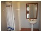 Lot 4 Seiplets Lane, Penwortham SA 5453