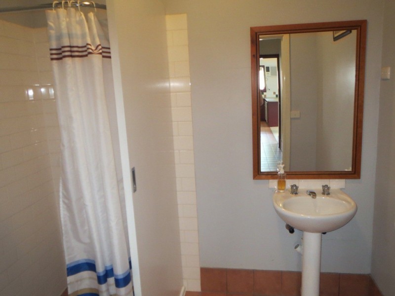 Lot 4 Seiplets Lane, Penwortham SA 5453