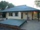 Lot 1 Kirribilly Road, Clare SA 5453