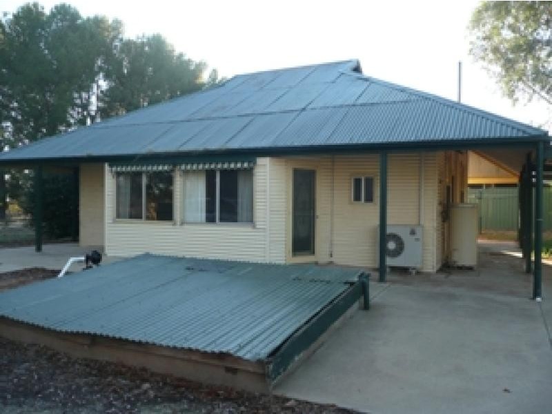 Lot 1 Kirribilly Road, Clare SA 5453