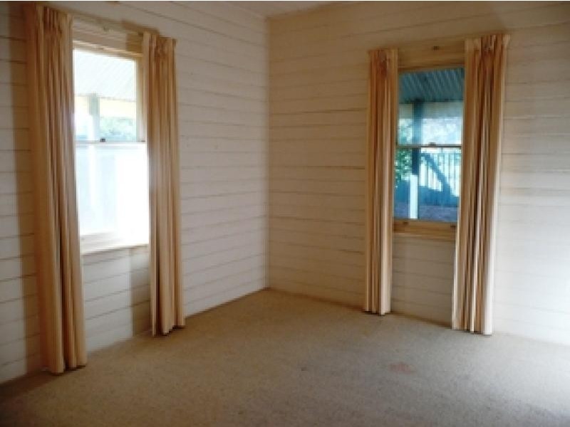 Lot 1 Kirribilly Road, Clare SA 5453