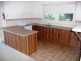 Lot 1 Kirribilly Road, Clare SA 5453
