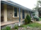 21a King Street,, Clare SA 5453