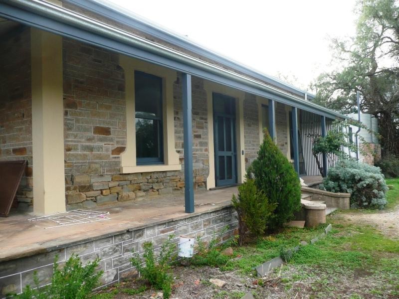 21a King Street,, Clare SA 5453
