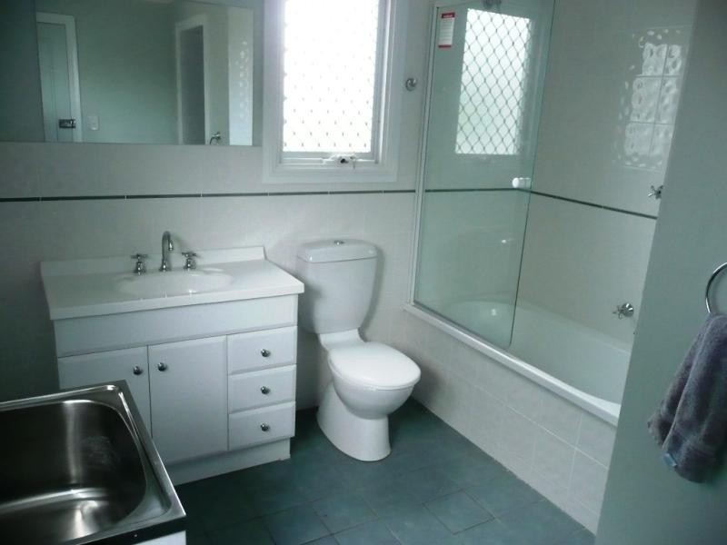 21a King Street,, Clare SA 5453