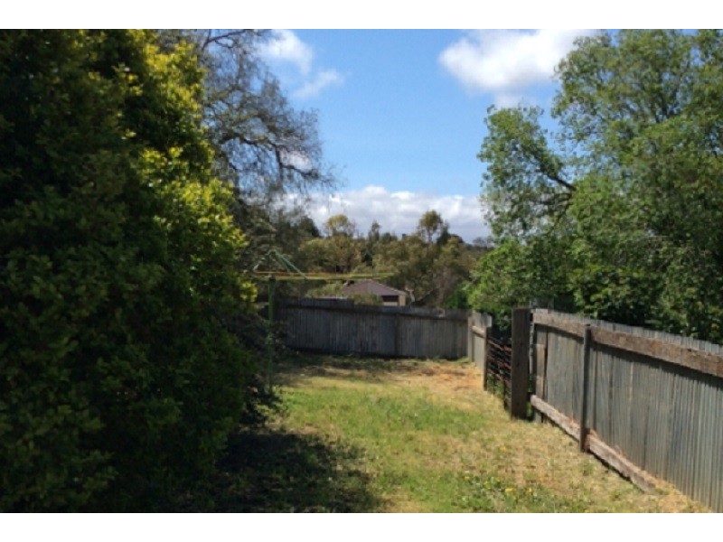 7 Sancreed Street, Burra SA 5417