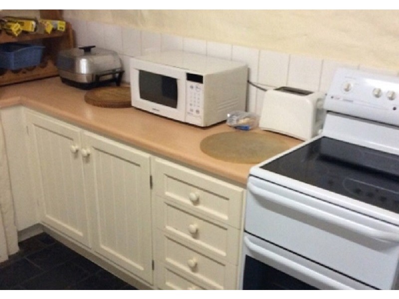 7 Sancreed Street, Burra SA 5417