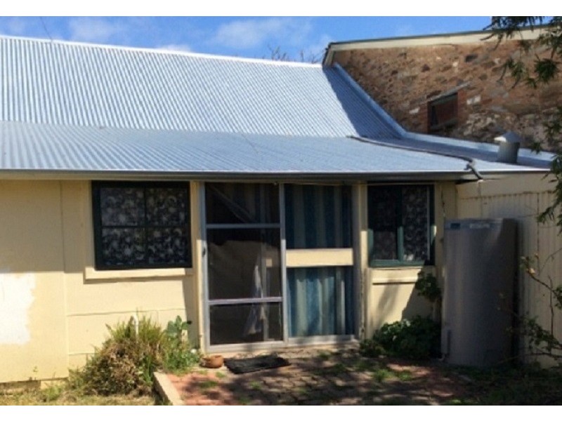 7 Sancreed Street, Burra SA 5417