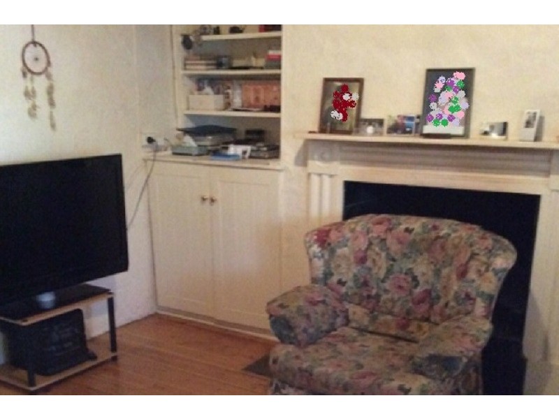 7 Sancreed Street, Burra SA 5417