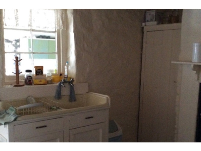 7 Sancreed Street, Burra SA 5417