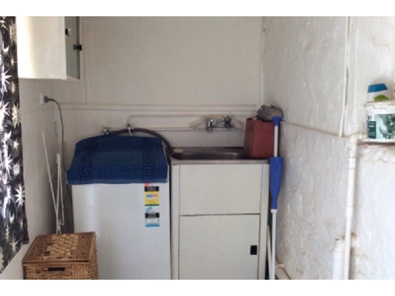 7 Sancreed Street, Burra SA 5417