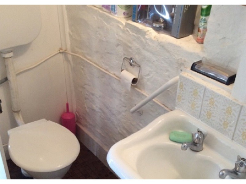 7 Sancreed Street, Burra SA 5417