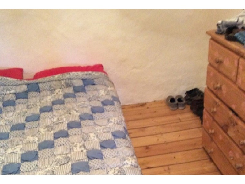 7 Sancreed Street, Burra SA 5417