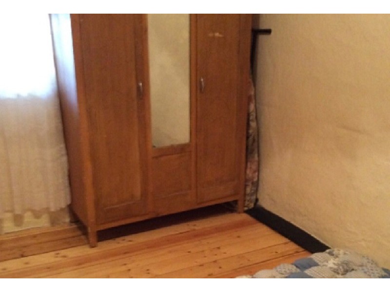 7 Sancreed Street, Burra SA 5417