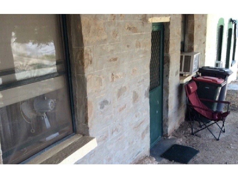 7 Sancreed Street, Burra SA 5417