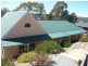 Lot 12/11 Michael Court, Clare SA 5453