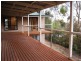 Lot 12/11 Michael Court, Clare SA 5453