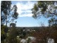 Lot 12/11 Michael Court, Clare SA 5453