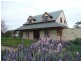 Lot 61 Torr Street, Mintaro SA 5415