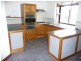 Lot 61 Torr Street, Mintaro SA 5415