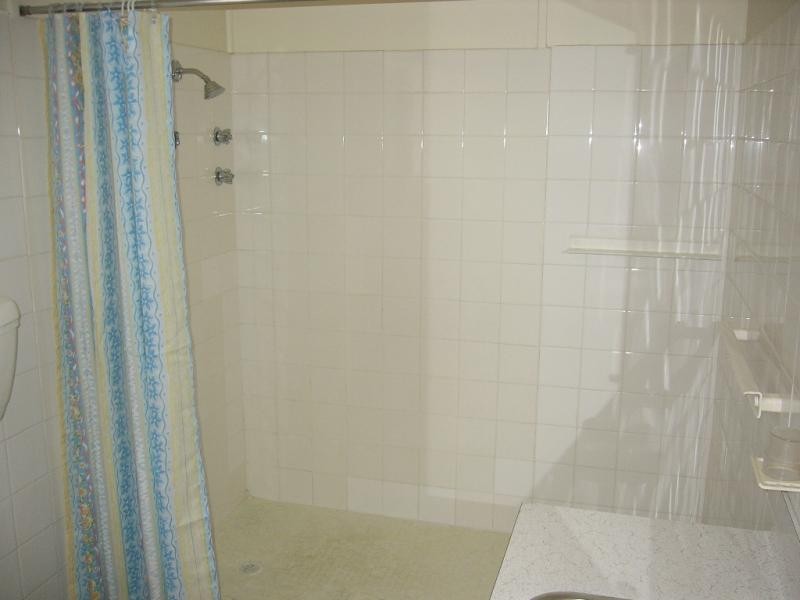 13 Daly Street, Clare SA 5453