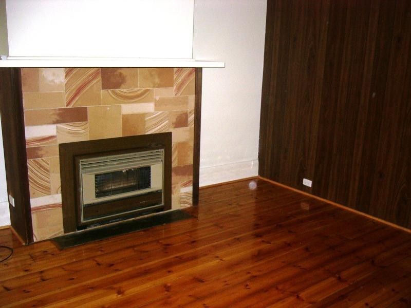 13 Daly Street, Clare SA 5453