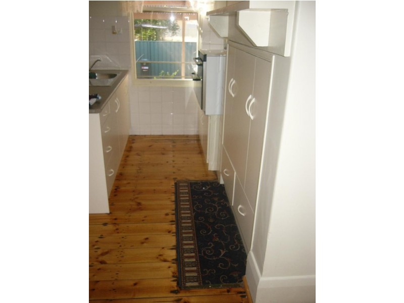 13 Daly Street, Clare SA 5453