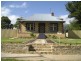 5 Bright Street, Clare SA 5453