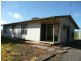 Lot 10 Torreston Road, Farrell Flat SA 5416
