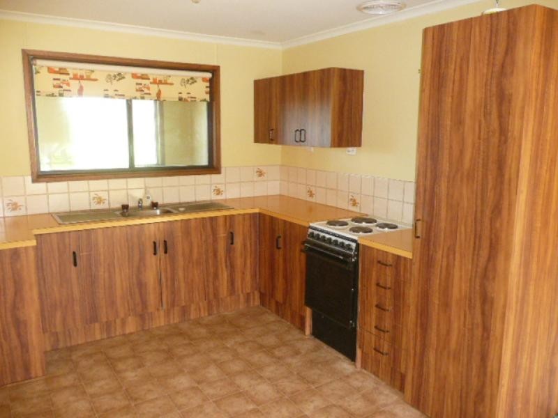 Lot 10 Torreston Road, Farrell Flat SA 5416