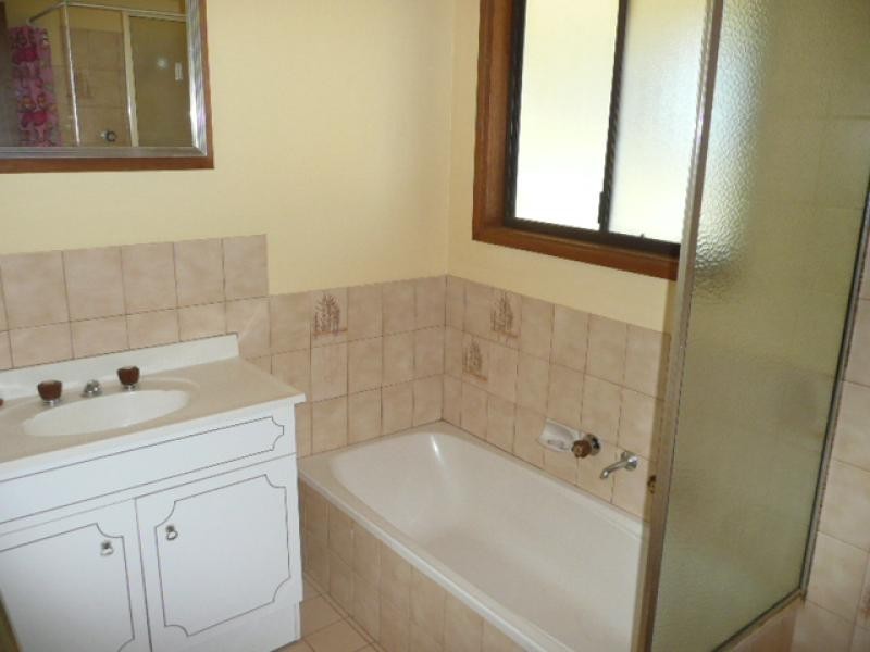 Lot 10 Torreston Road, Farrell Flat SA 5416