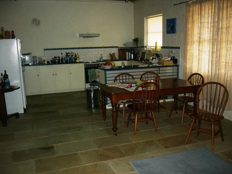 Lot 2 Maggies Farm Road, Armagh SA 5453