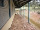 Lot 2 Maggies Farm Road, Armagh SA 5453