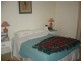 Lot 2 Maggies Farm Road, Armagh SA 5453
