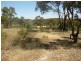 Lot 2 Maggies Farm Road, Armagh SA 5453