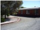 17 Moore Street, Blyth SA 5462