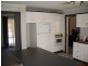 17 Moore Street, Blyth SA 5462