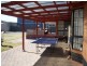 17 Moore Street, Blyth SA 5462