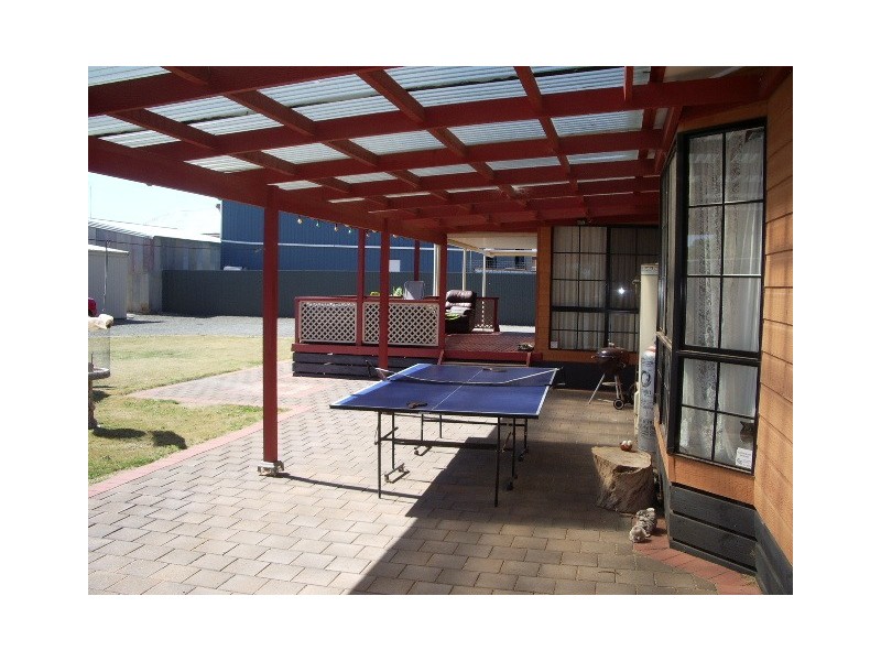 17 Moore Street, Blyth SA 5462