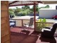17 Moore Street, Blyth SA 5462