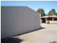 17 Moore Street, Blyth SA 5462