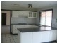 17 Moore Street, Blyth SA 5462